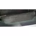Pierce Saber Sun Visor (External) thumbnail 1