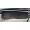 Pierce Saber Sun Visor (External) thumbnail 2