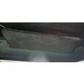 Pierce Saber Sun Visor (External) thumbnail 1
