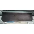 Pierce Saber Sun Visor (External) thumbnail 2
