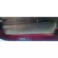Pierce Saber Sun Visor (External) thumbnail 1
