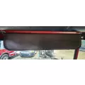 Pierce Saber Sun Visor (External) thumbnail 2