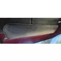 Pierce Saber Sun Visor (External) thumbnail 1
