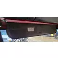 Pierce Saber Sun Visor (External) thumbnail 2
