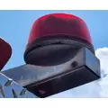 Pierce Saber Tail Lamp thumbnail 1