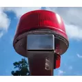 Pierce Saber Tail Lamp thumbnail 2