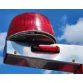 Pierce Saber Tail Lamp thumbnail 3