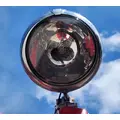 Pierce Saber Tail Lamp thumbnail 1