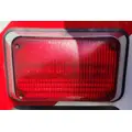Pierce Saber Tail Lamp thumbnail 1