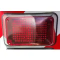 Pierce Saber Tail Lamp thumbnail 1