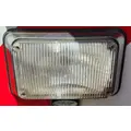 Pierce Saber Tail Lamp thumbnail 1