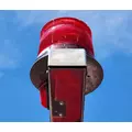 Pierce Saber Tail Lamp thumbnail 2