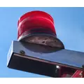 Pierce Saber Tail Lamp thumbnail 3