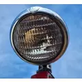Pierce Saber Tail Lamp thumbnail 1