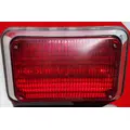 Pierce Saber Tail Lamp thumbnail 1