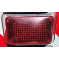 Pierce Saber Tail Lamp thumbnail 1