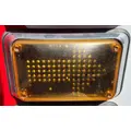 Pierce Saber Tail Lamp thumbnail 1
