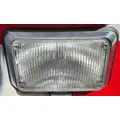 Pierce Saber Tail Lamp thumbnail 1