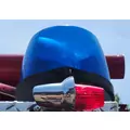 Pierce Saber Tail Lamp thumbnail 1