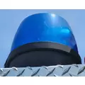 Pierce Saber Tail Lamp thumbnail 2