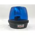 Pierce Saber Tail Lamp thumbnail 3