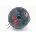 Pierce Saber Tail Lamp thumbnail 4