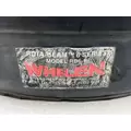Pierce Saber Tail Lamp thumbnail 5