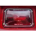 Pierce Saber Tail Lamp thumbnail 1
