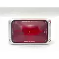 Pierce Saber Tail Lamp thumbnail 2
