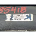 Pierce Saber Tail Lamp thumbnail 4