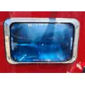 Pierce Saber Tail Lamp thumbnail 1
