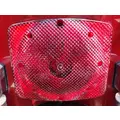 Pierce Saber Tail Lamp thumbnail 1