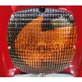Pierce Saber Tail Lamp thumbnail 1
