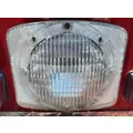 Pierce Saber Tail Lamp thumbnail 1