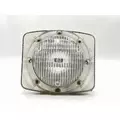 Pierce Saber Tail Lamp thumbnail 2