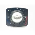 Pierce Saber Tail Lamp thumbnail 3