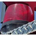 Pierce Saber Tail Lamp thumbnail 1