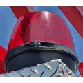 Pierce Saber Tail Lamp thumbnail 2