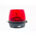 Pierce Saber Tail Lamp thumbnail 3