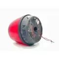Pierce Saber Tail Lamp thumbnail 4