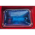 Pierce Saber Tail Lamp thumbnail 1
