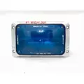 Pierce Saber Tail Lamp thumbnail 2