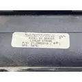 Pierce Saber Tail Lamp thumbnail 4