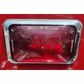 Pierce Saber Tail Lamp thumbnail 1