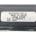 Pierce Saber Tail Lamp thumbnail 4