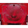 Pierce Saber Tail Lamp thumbnail 1