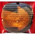 Pierce Saber Tail Lamp thumbnail 1