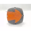 Pierce Saber Tail Lamp thumbnail 2