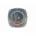 Pierce Saber Tail Lamp thumbnail 3