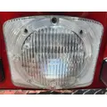 Pierce Saber Tail Lamp thumbnail 1